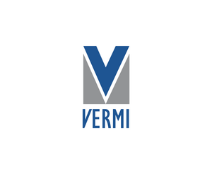 VermiLOGO