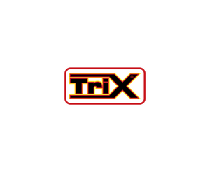 TrixLOGO