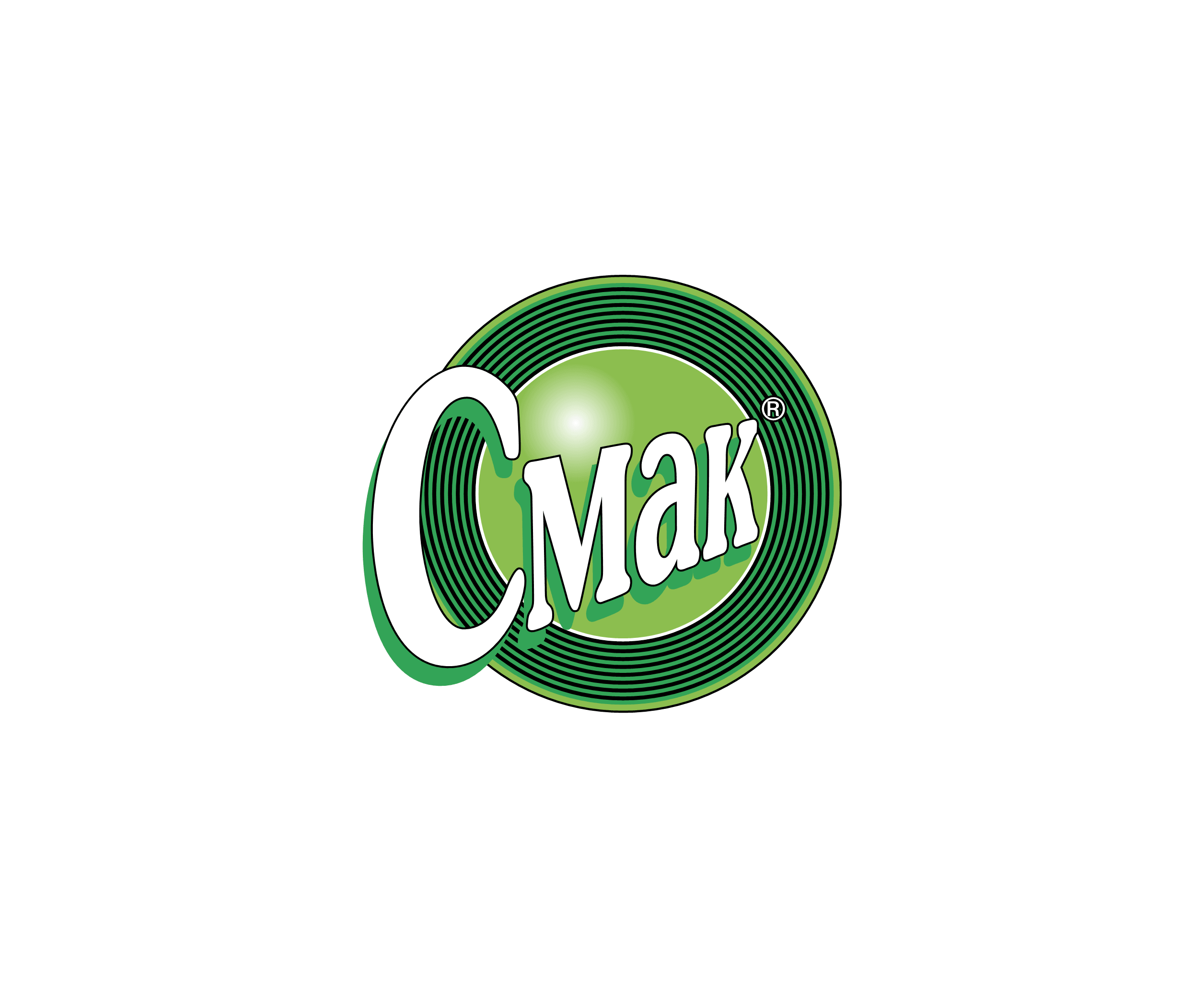 Smak Juces标志