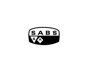 Sabs 1LOGO