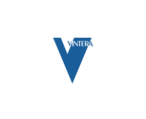 VinteraLOGO