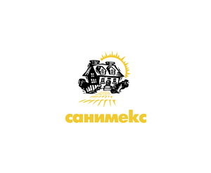SanimexLOGO