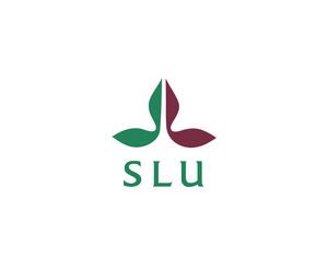 SluLOGO