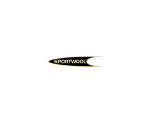 SportwoolLOGO