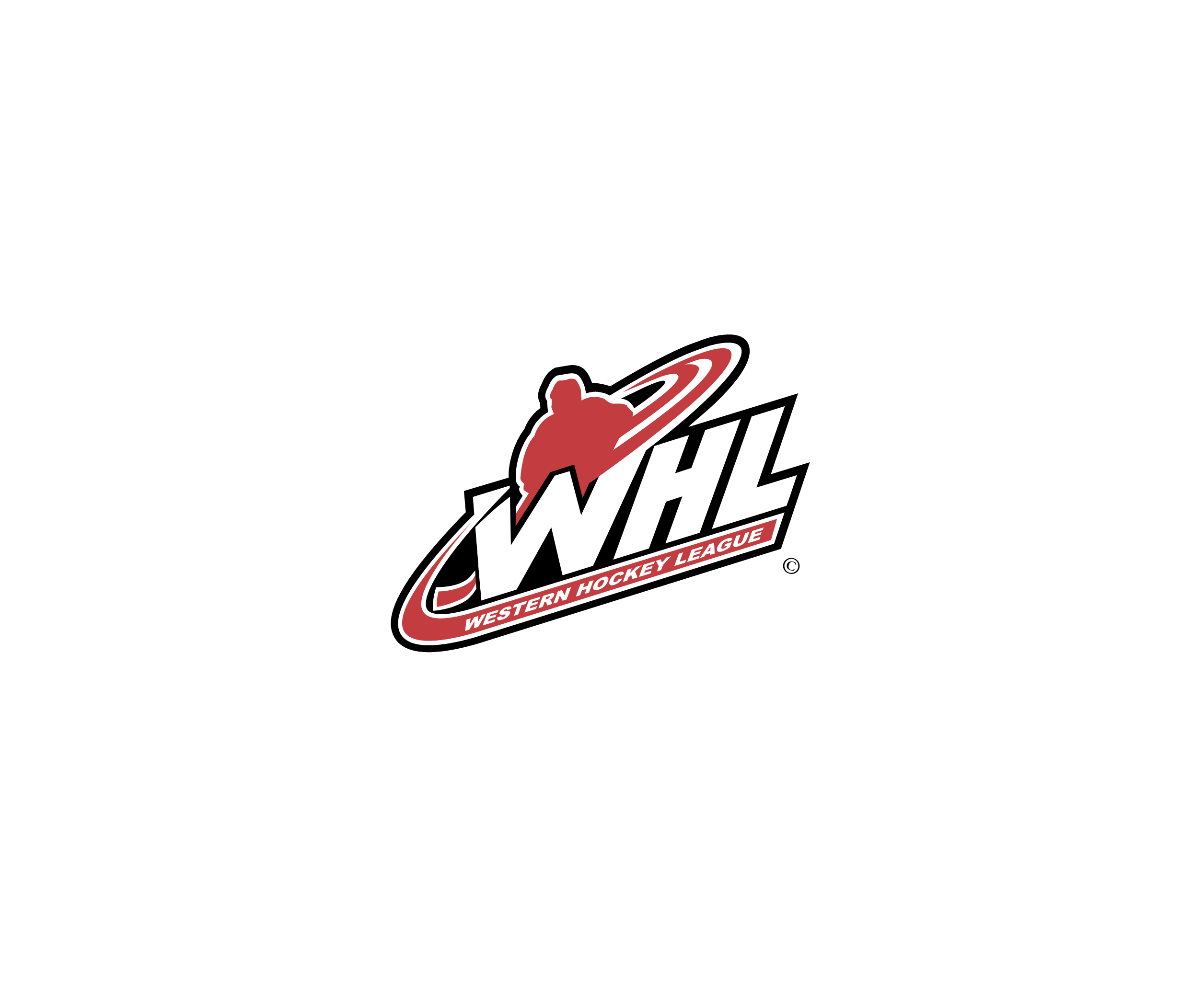 Whl 1标志