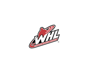 Whl 1LOGO