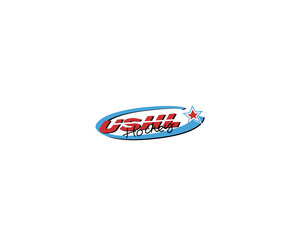 UshlLOGO
