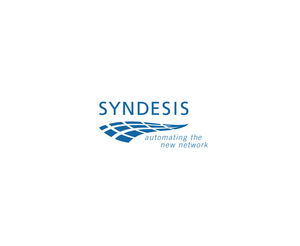 SyndesisLOGO
