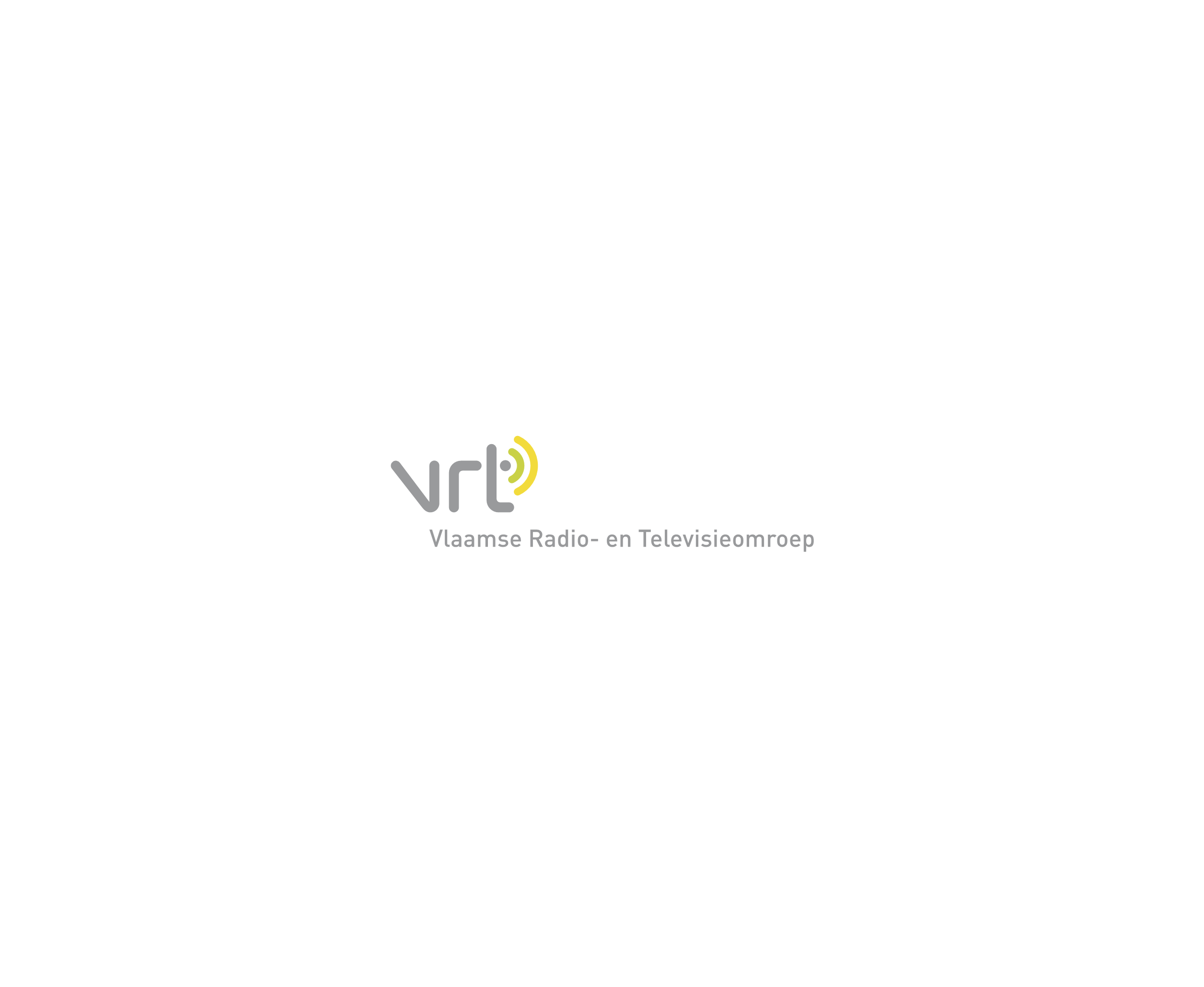 Vrt 2标志