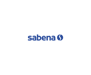 SabenaLOGO