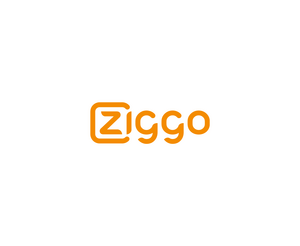 ZiggoLOGO