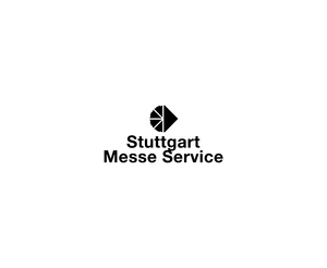 Sms 1LOGO