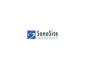 Sonosite 1LOGO