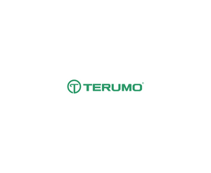 TerumoLOGO