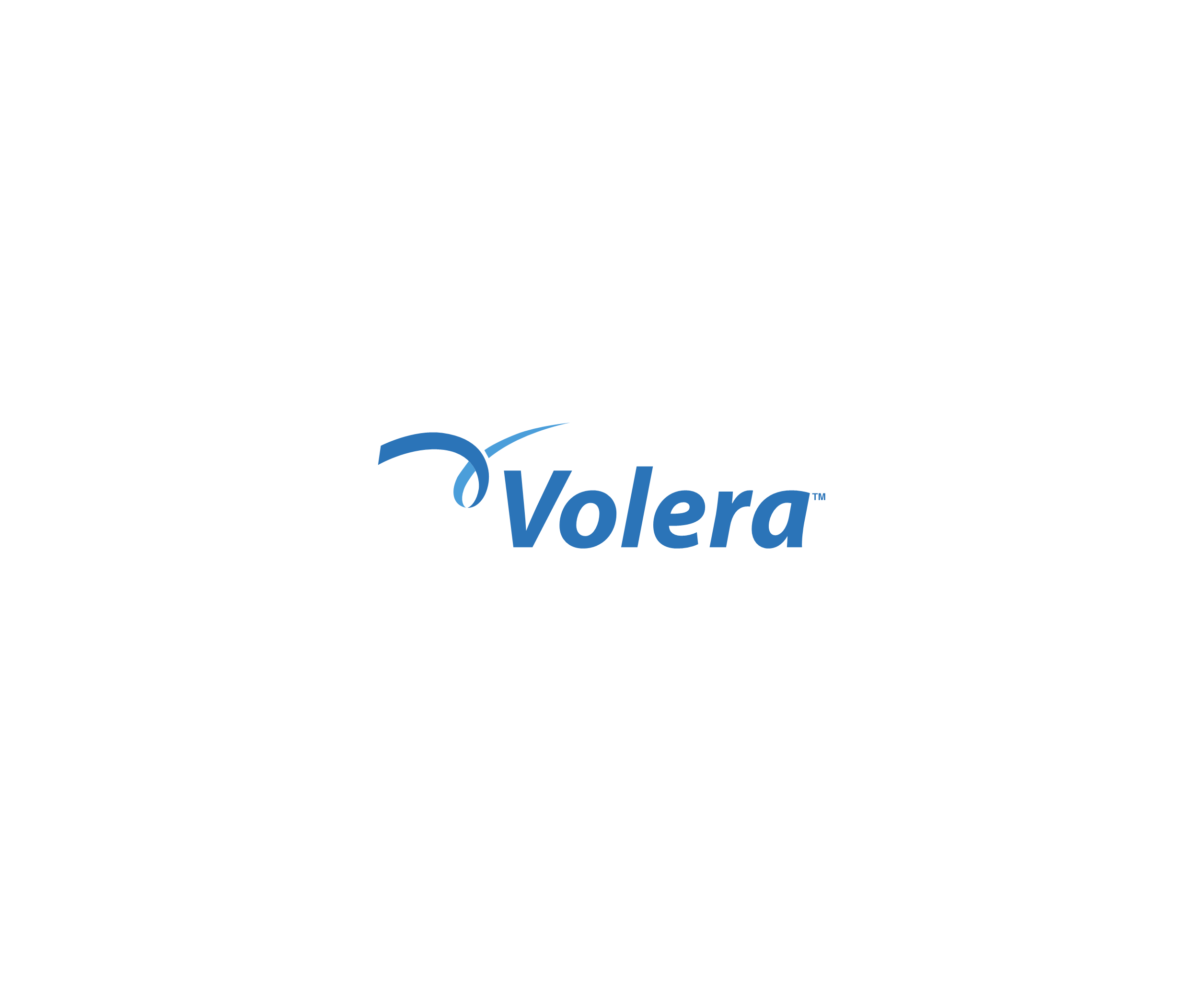Volera标志