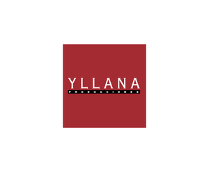 YllanaLOGO