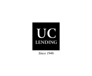 Uc LendingLOGO
