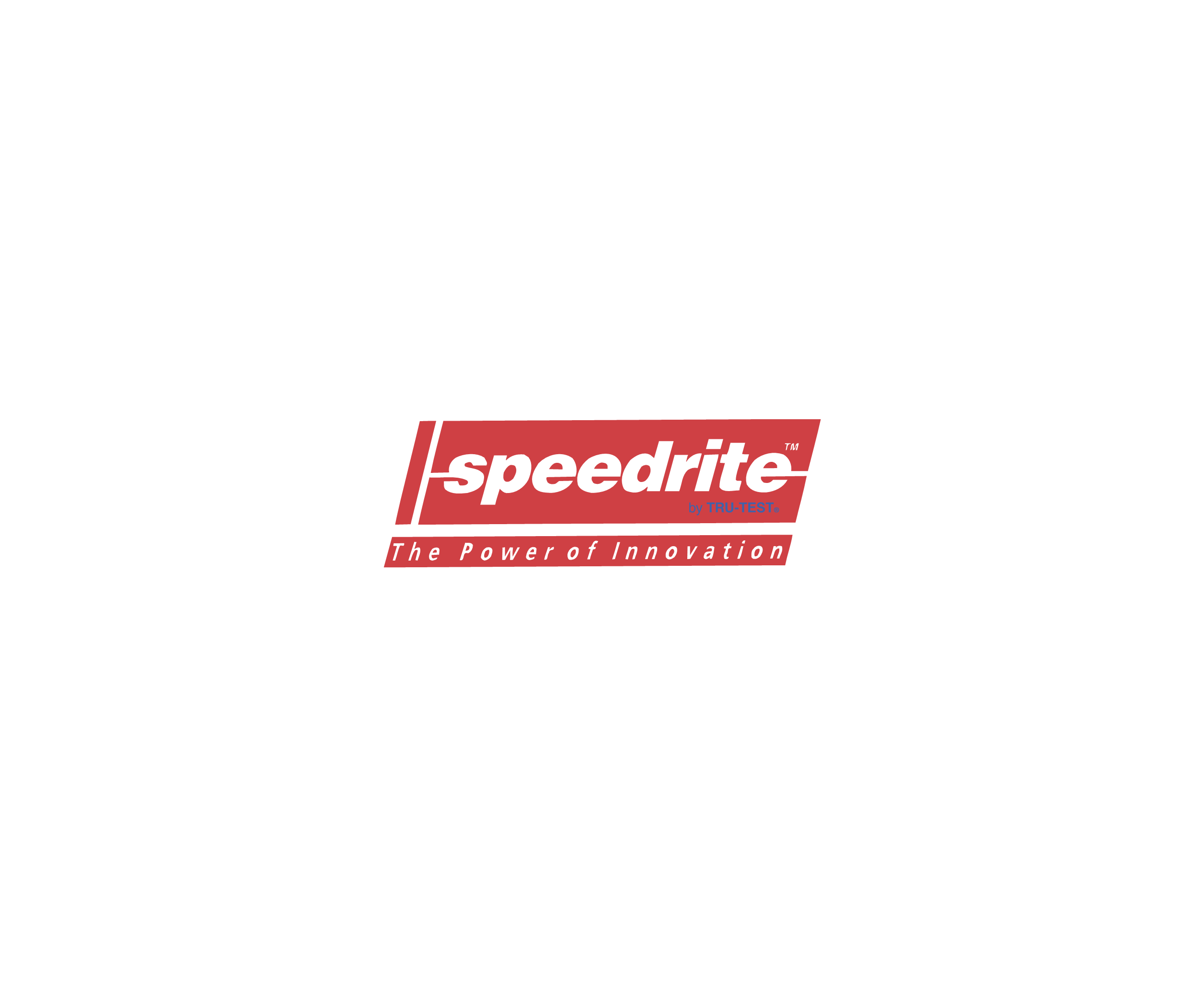 Speedrite标志