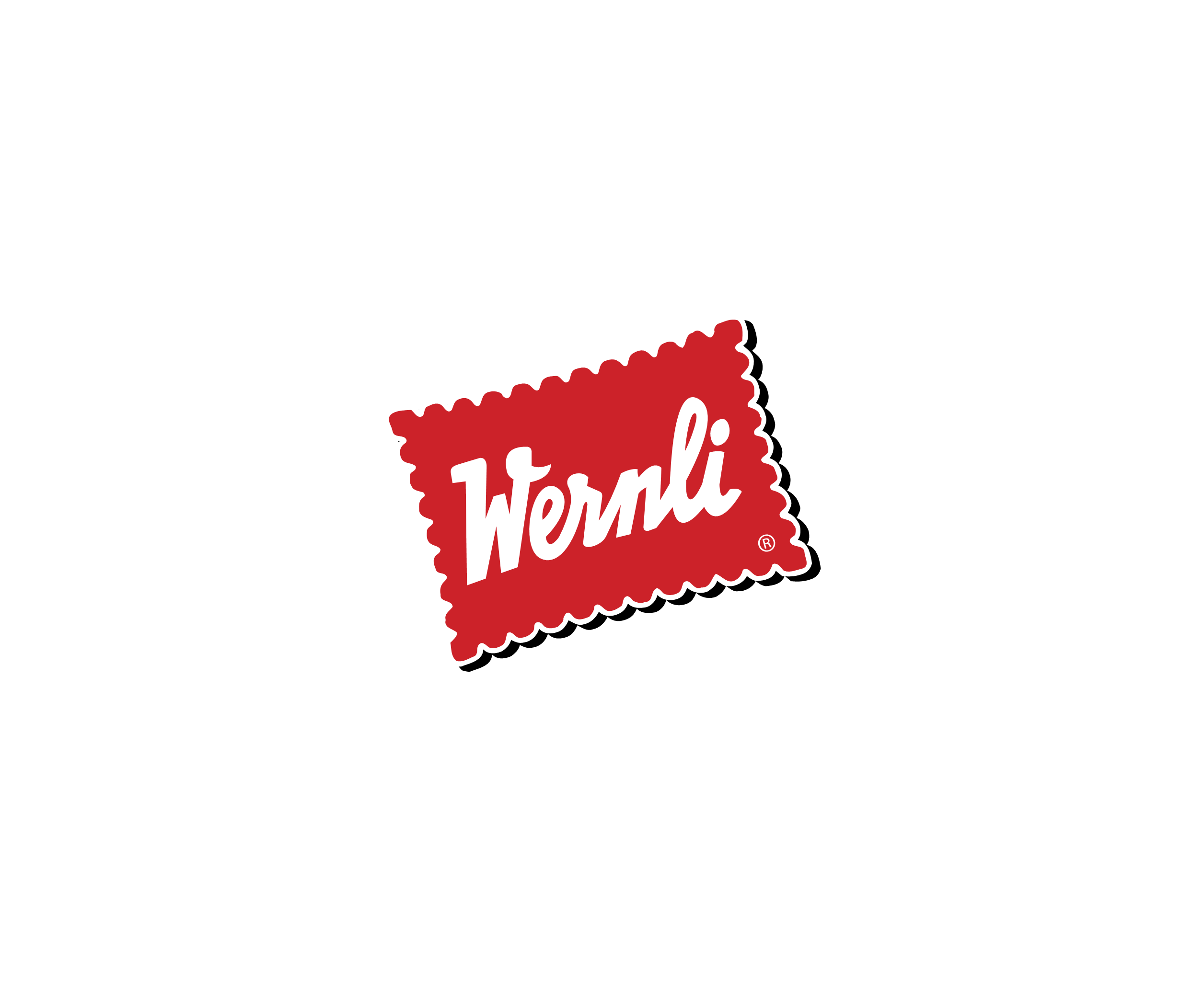 Wernli标志