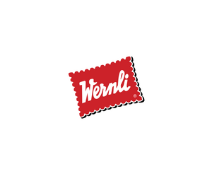 WernliLOGO