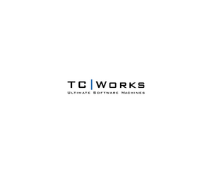 Tc WorksLOGO
