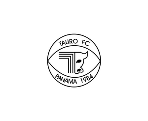 Tauro FcLOGO