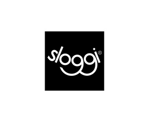 Sloggi 1LOGO