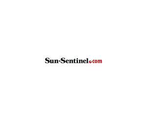 Sun Sentinel ComLOGO