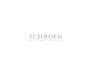 SchroerLOGO