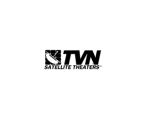 TvnLOGO