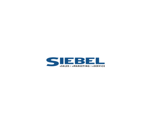 Siebel 2LOGO