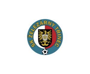 Zeleza 1LOGO