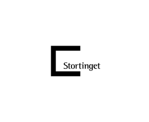StortingetLOGO