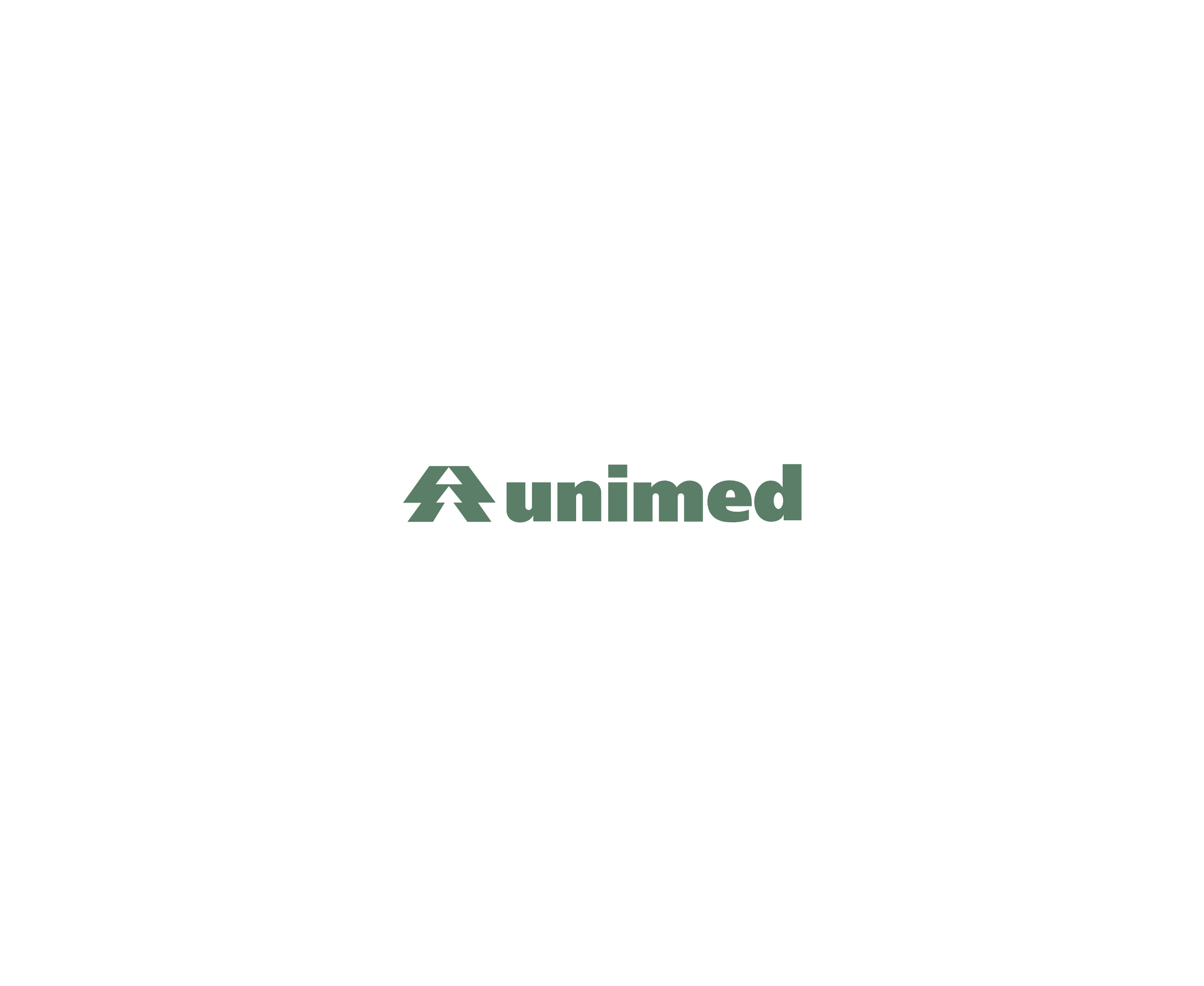 Unimed 1标志