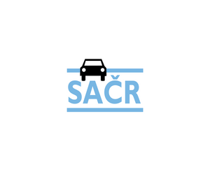 SacrLOGO