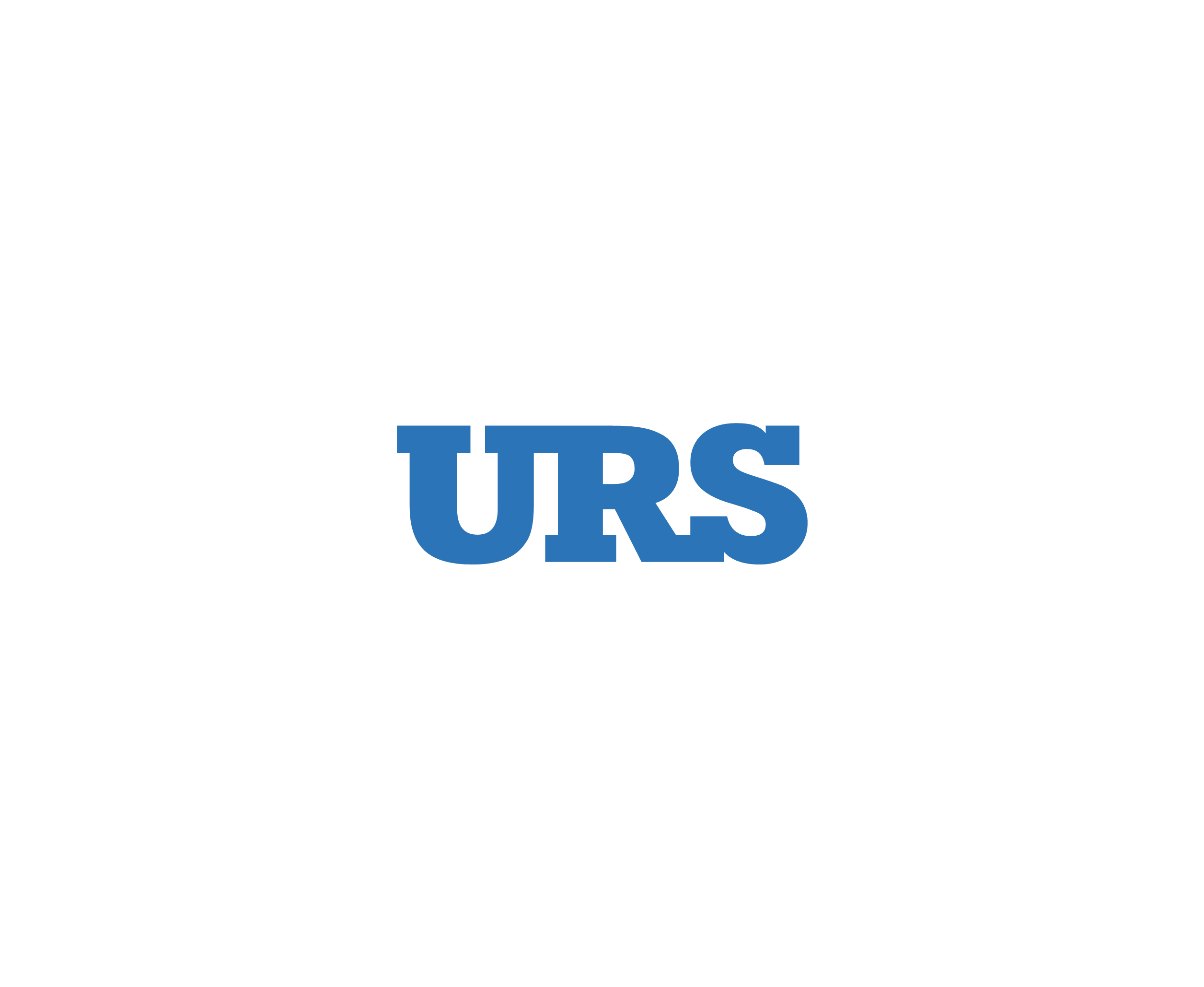 Urs标志