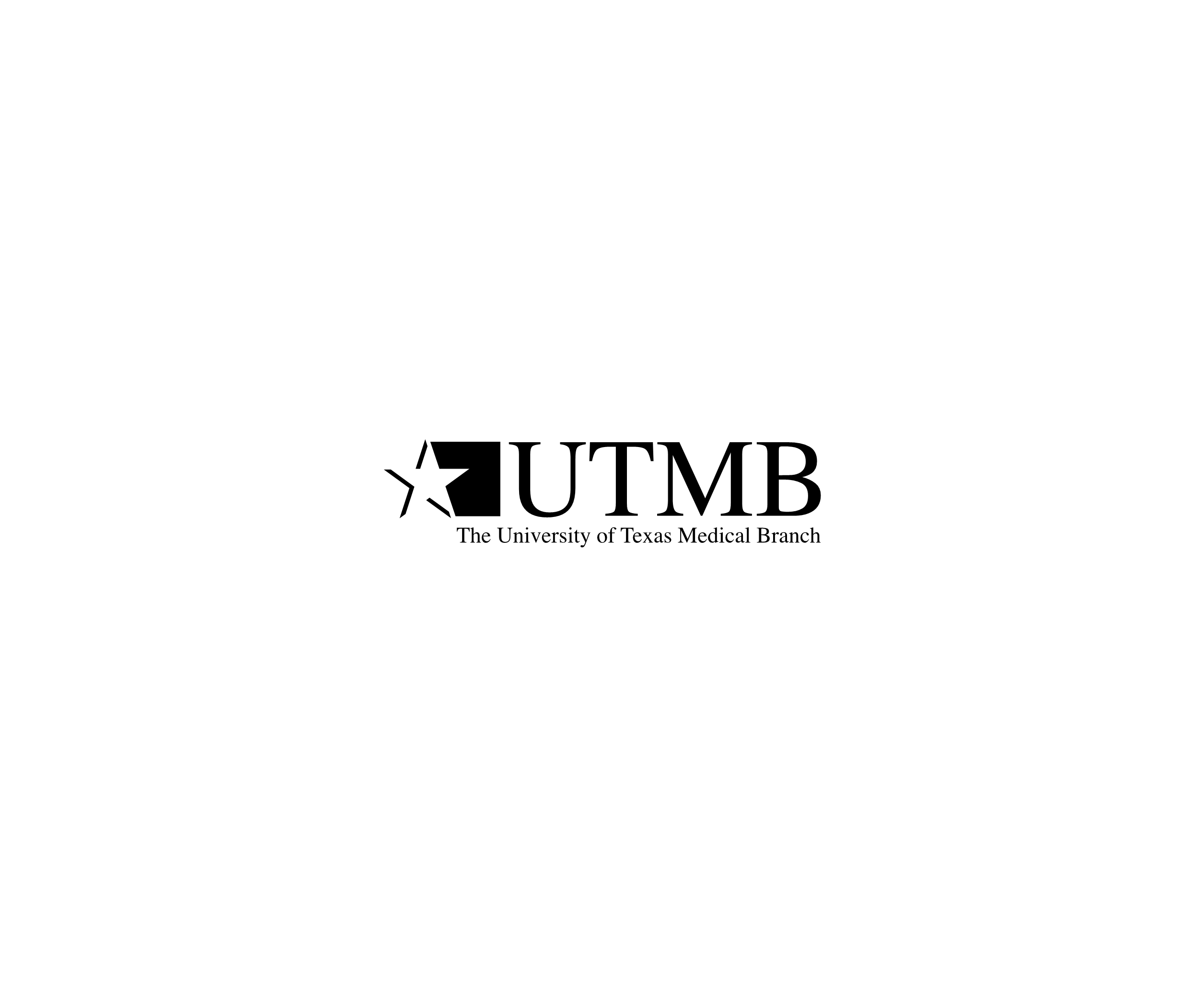 Utmb 1标志