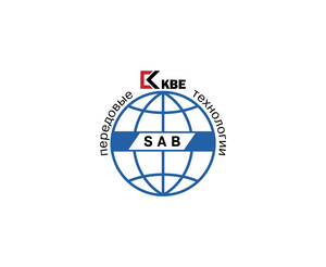 SabLOGO