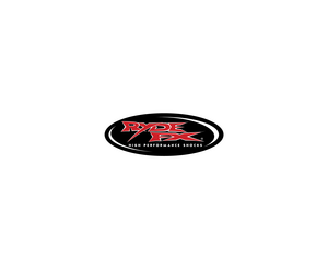 RydefxLOGO