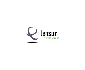 TensorLOGO