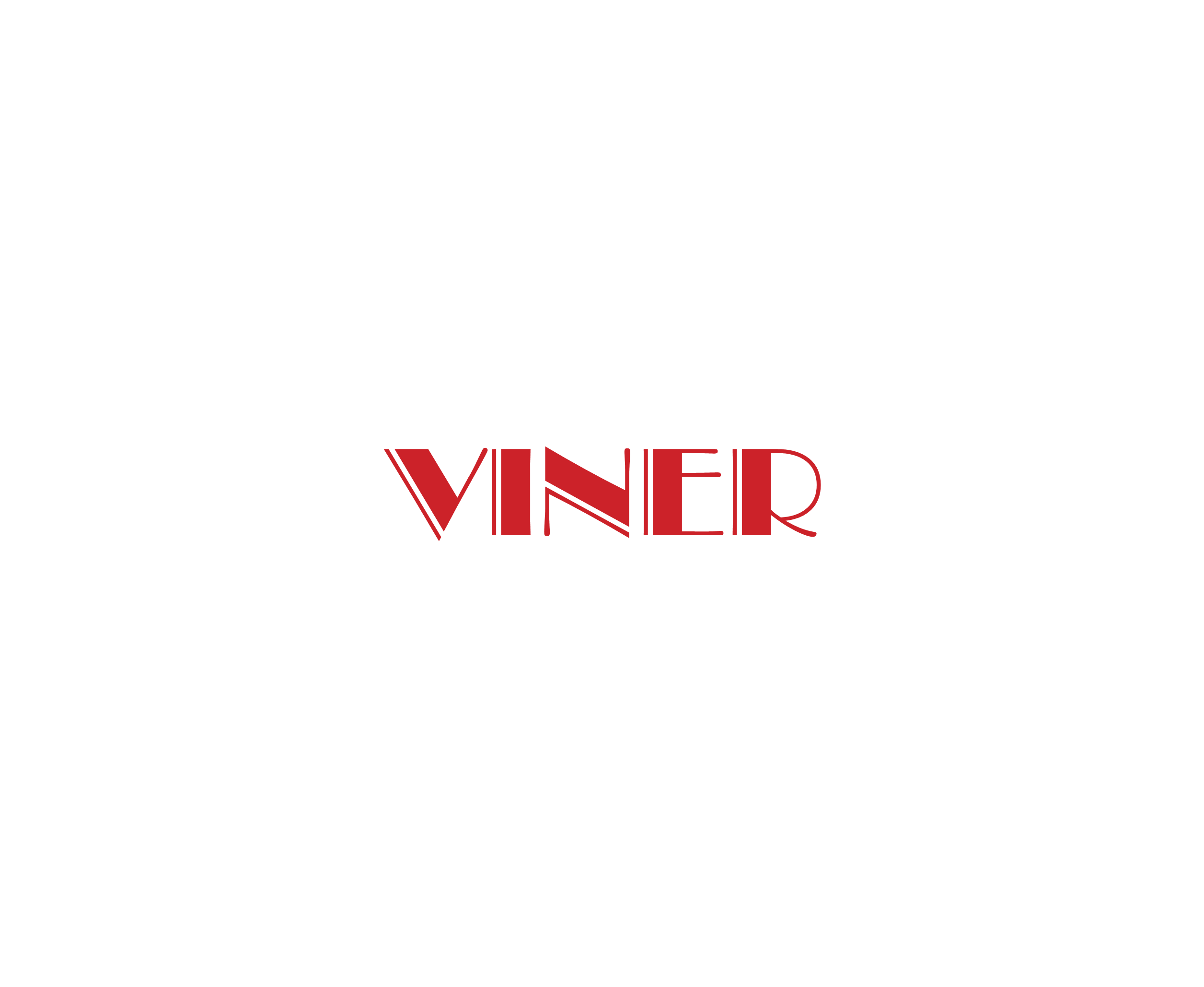 Viner标志