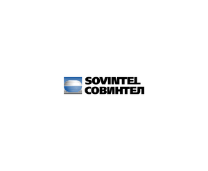 SovintelLOGO