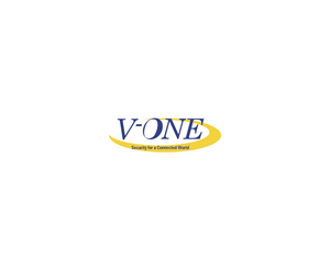 V One 1LOGO