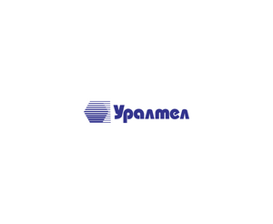 UralmelLOGO
