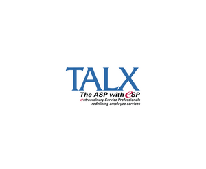 TalxLOGO