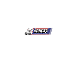 Uscs 1LOGO