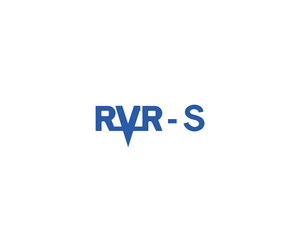Rvr SLOGO