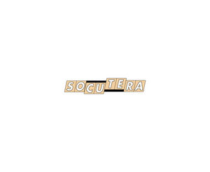SocuteraLOGO