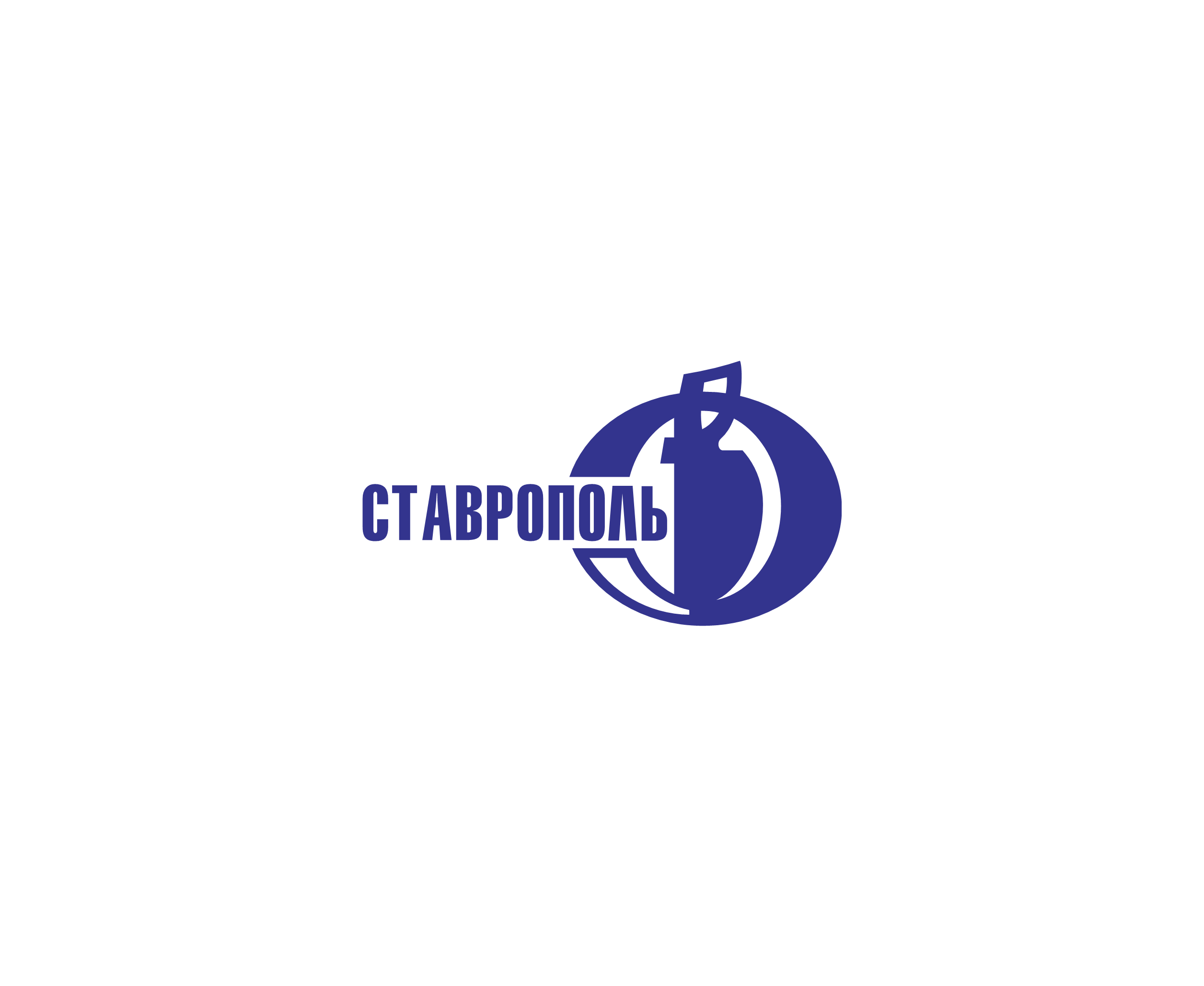 Stavro 1标志