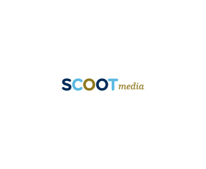 ScootmediaLOGO